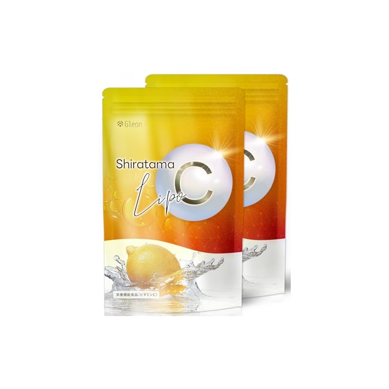 Glutathione (Jointly Developed with Beauty Dermatologist) White Balls, Drinking Drops,