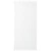 EBM myu-fan Anti-Bacterial Dish Towels (12 Pieces) 330 X 700