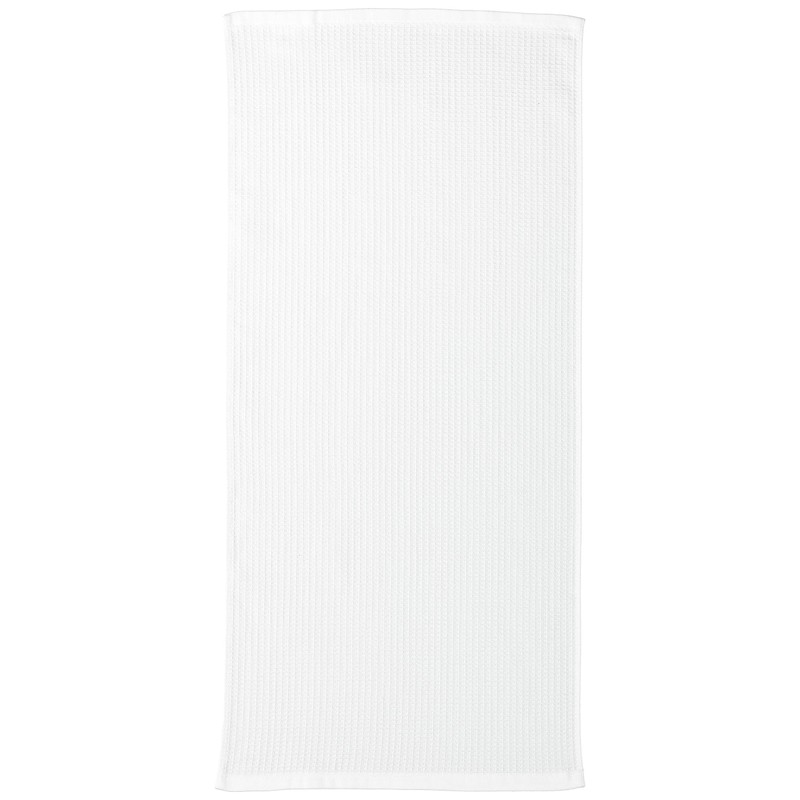 EBM myu-fan Anti-Bacterial Dish Towels (12 Pieces) 330 X 700