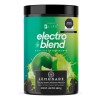 Bebida Hidratante En Polvo 360gr. Electroblend. B Life Sabor Limonada