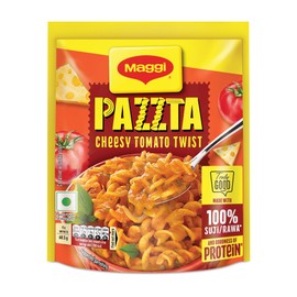 Maggi Nutri Licious Pazzta - Tomato Twist (64 g)