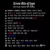 PRO Repair Tool Kit Opening Game Console Computer Hard Drive