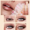 Eyeshadow Pen, Eyeshadow Pencil, Eyeshadow Set, Eyeshadow Pen, Eyeshadow Stick,
