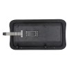 Home-Part For Hayward H-Series FDXLBKP1930 Bezel and Keypad Assembly Replacement