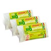 Virosac - Biodegradable 35 x 42 cm Biodegradable Bin Liners