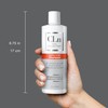 CLn® Shampoo - Clarifying Formula with Salicylic Acid, for Normal