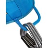 Mammut Ophir Climbing Belt Children, Children's, 2020-00810-5611-1, dark cyan, One