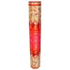 Hem Hexa Lily of The Valley Incense 120 Sticks