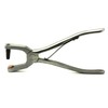 C.S. Osborne Hand Spring Punch #153, Size 000 to 10