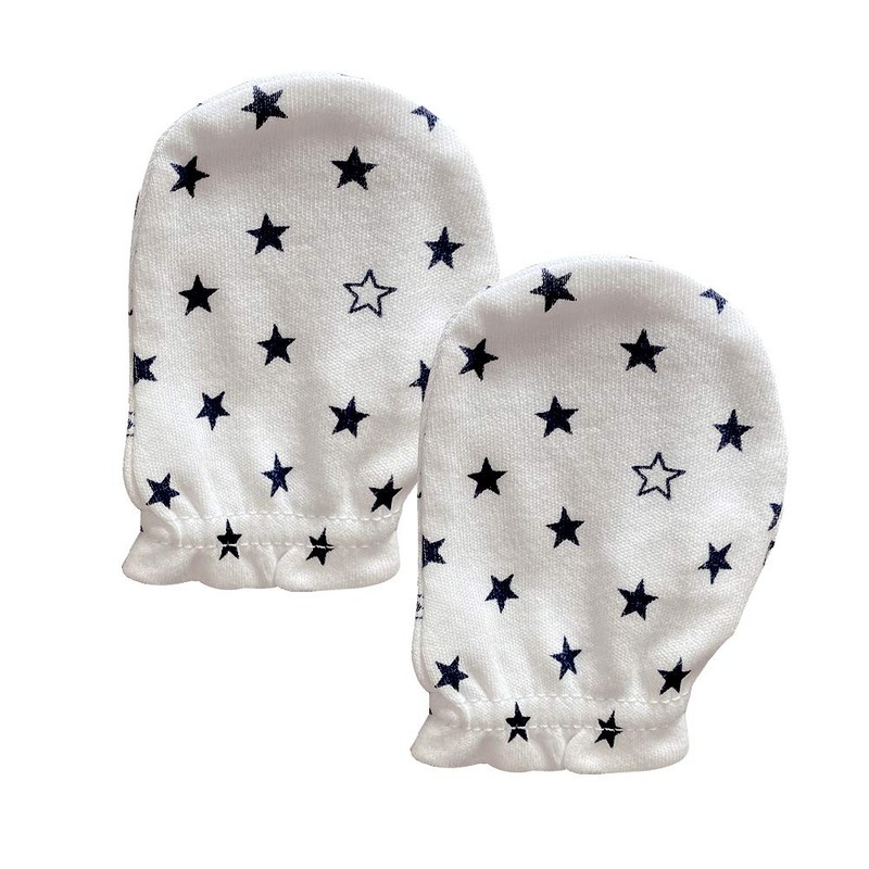 Bebé recién nacido, unisex, moderno, ajustado, Azul oscuro1, 0-6 Meses