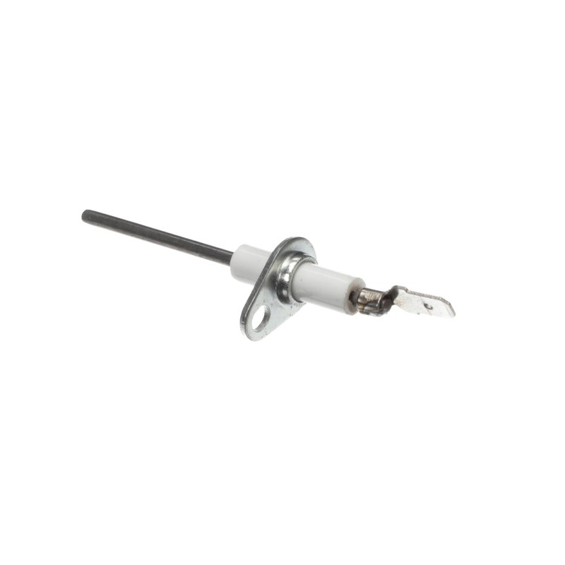 LBC Bakery Equipment Flame Sensor Rod for Baxter Ovens