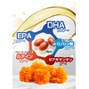 オメガ3&ルテイン 90粒 30日間 【DHA EPA αリノレン酸 ゼアキサンチン マグロ カツオ イワシ