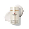 Elizabeth Arden Hyaluronic Acid + Peptide Ceramide Hydra Plumping Water