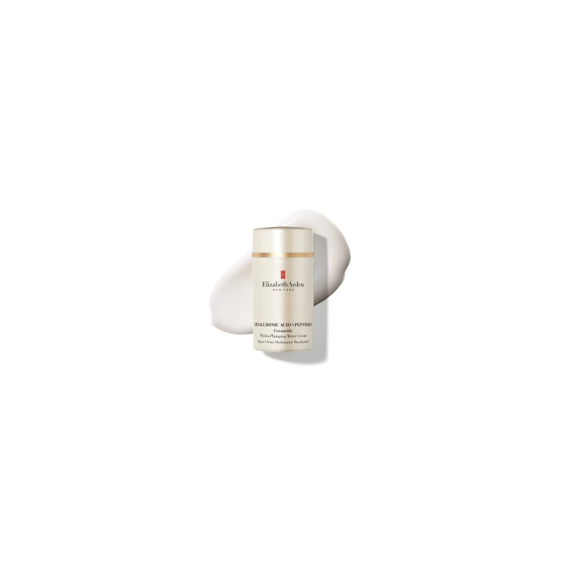 Elizabeth Arden Hyaluronic Acid + Peptide Ceramide Hydra Plumping Water