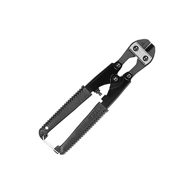 MCC Corporation (MCC) Tsubame Midget Cutter Carabiner Style MCK0020