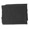 Outdoor Swing Canopy Waterproof Porch Top Cover Replacement UV Proof