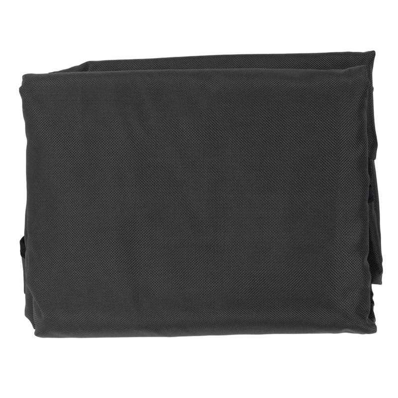 Outdoor Swing Canopy Waterproof Porch Top Cover Replacement UV Proof