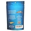 Invert Aquatics NutriSpheres - Sinking Diet for Snails, Shrimp &