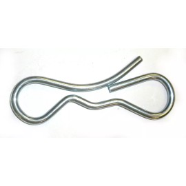 Sears 194209 Sears Cotter Pin