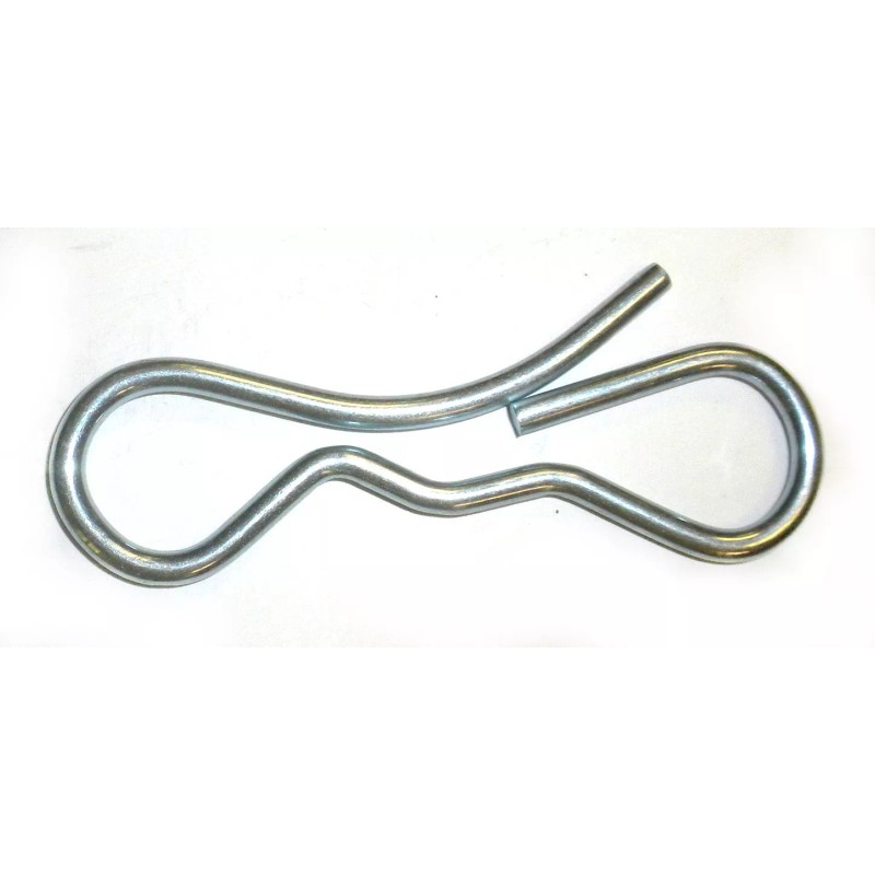 Sears 194209 Sears Cotter Pin
