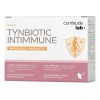 Cumlaude Tynbiotic Inmmune 28 Sticks