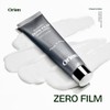 Orien Mugwort Zero Film Moisturizer 60ml Niacinamide 2% panthenol glycerin