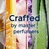 Glade PlugIns Refills Air Freshener, Scented and Essential Oils for