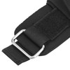 Unisex Weightlifting Wrist Band Support Belt Fitness Exercises Bracer Belt