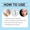 Crema Tx Para Manchas Oscuras E Hiperpigmentación Tx Tranexa