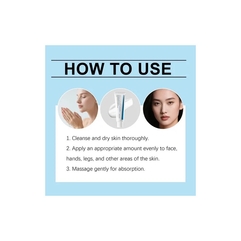 Crema Tx Para Manchas Oscuras E Hiperpigmentación Tx Tranexa