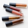 SHIRO Essence Lip Oil Color 1I03 Cinnamon 0.2 oz (5