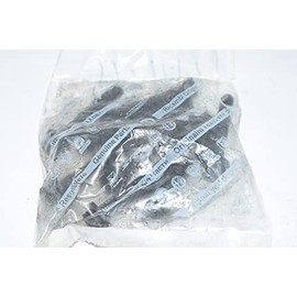 Mopar 0610 2047AA, Engine Crankshaft Main Bearing Cap Bolt