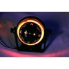 Marin compass 12V light with compass compass compass [ADVANTAGE] to
