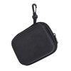Hooks Lure Baits Storage Containers - Waterproof Portable Eva Hard