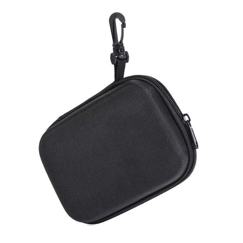 Hooks Lure Baits Storage Containers - Waterproof Portable Eva Hard