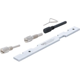 BGS Engine Setting Tool Set for Ford Pack of 3 *