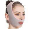 V-Band Lifting Face Band for V-Line and Smaller Face Band 2ea