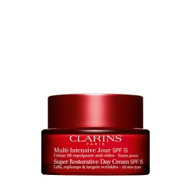 Clarité Cysteamin 5% Crema Gel Facial Antimanchas 30g - Tratamiento Intensivo Melasma Resistente e Hiperpigmentación - Aclarante Potente...