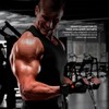 VEXON Men's Gym Gloves, Women's Gym Gloves, Gym, Weights, Mesh