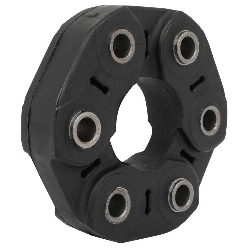 ACZCR Propeller Shaft Drive Shaft Coupler Flex Joint Shaft Coupling