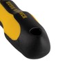 C.K T4755 Conduit Bush Wrench