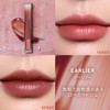 3CE Mysty Lip Bear Aria Lipstick Korean Cosmetics Lip Tint