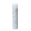 piaserabo su-su- Scalp Moisture Fresh G piacelabo Susu Summer For