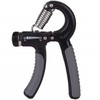 NIRVA WITH DEVICE OF WOMEN PICTURE Adjustable Hand Grip Exerciser
