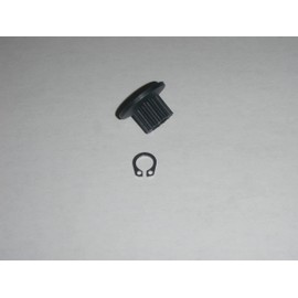 Small Gear for Sunbeam Bread Maker Model 5891 only