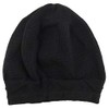 Armycrew Dreadlock 100% Cotton Slouchy Long Rasta Knit Beanie -