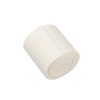 CALIDAKA Piano Muffler Piano Mute Rail Felt Strip Piano Muffler