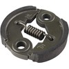 FLYPIG New Racing Heavy Duty Mini Moto Clutch Pad with