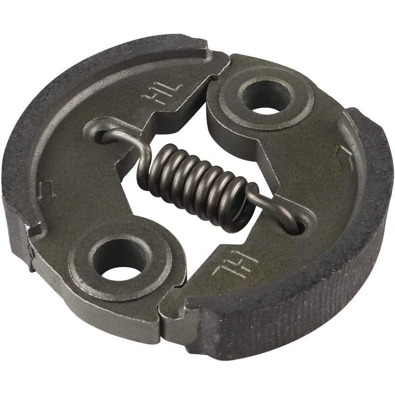 FLYPIG New Racing Heavy Duty Mini Moto Clutch Pad with