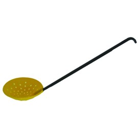 HT Enterprise PFS-1 Ht Deluxe Poly Flex Skimmer - Super Flex Material, with 5 Cup, Multi, One Size